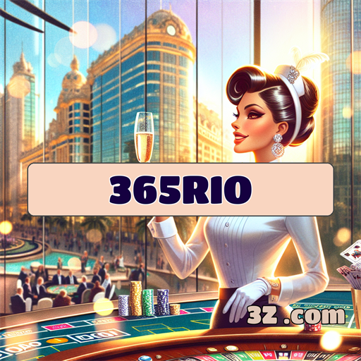 Recursos VIP do 365rio.com Transformam a Experiência de Jogo
