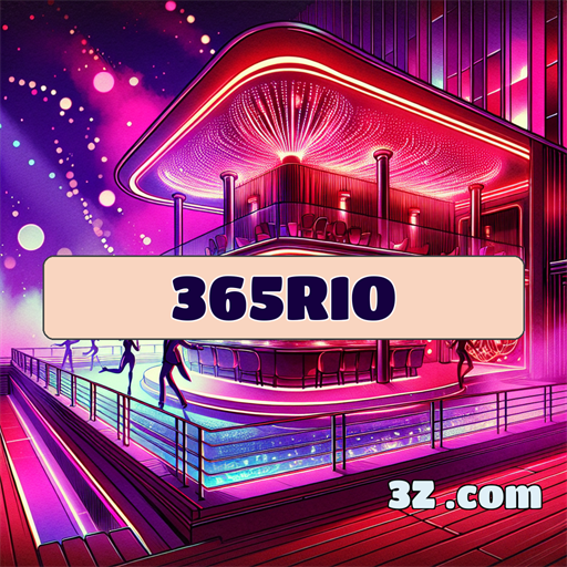 Promoções Imperdíveis no 365rio.com que Você Não Pode Ignorar