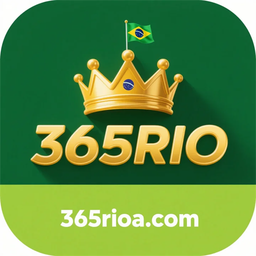 365rio.com