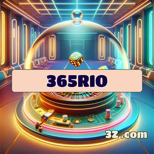 365rio.com